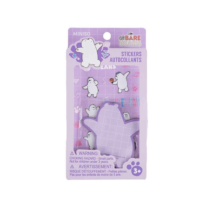 Plantilla-De-Stickers-We-Bare-Bears-Polar-Magn-ticos-Multicolor-1-26963