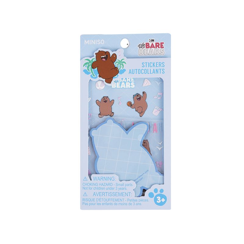 Plantilla-De-Stickers-We-Bare-Bears-Pardo-Magn-ticos-Multicolor-1-26964