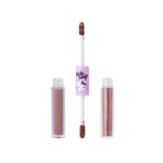 Sombra-Liquida-Para-Ojos-Sanrio-Hello-Kitty-Dual-Tono-02-1-gr-1-26968