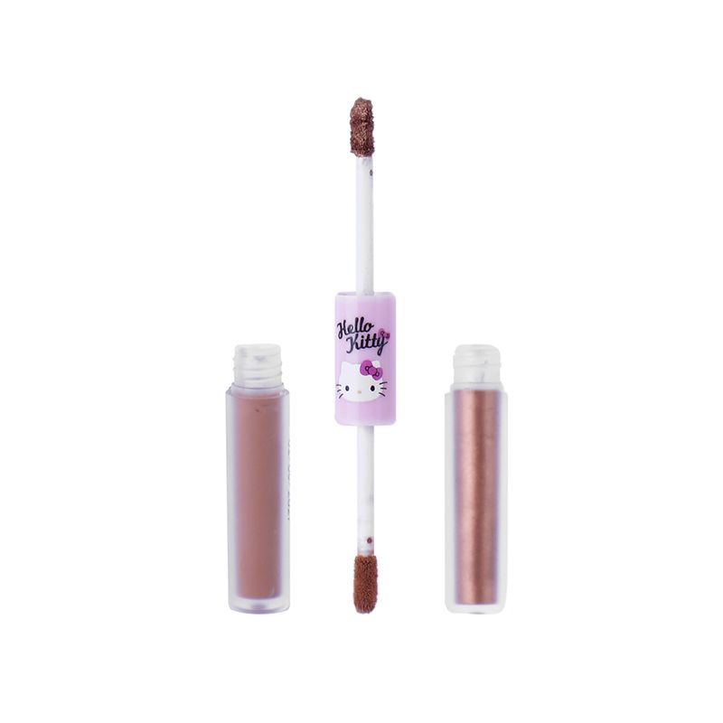 Sombra-Liquida-Para-Ojos-Sanrio-Hello-Kitty-Dual-Tono-02-1-gr-1-26968