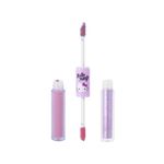 Sombra-Liquida-Para-Ojos-Sanrio-Hello-Kitty-Dual-Tono-01-1-gr-1-26969