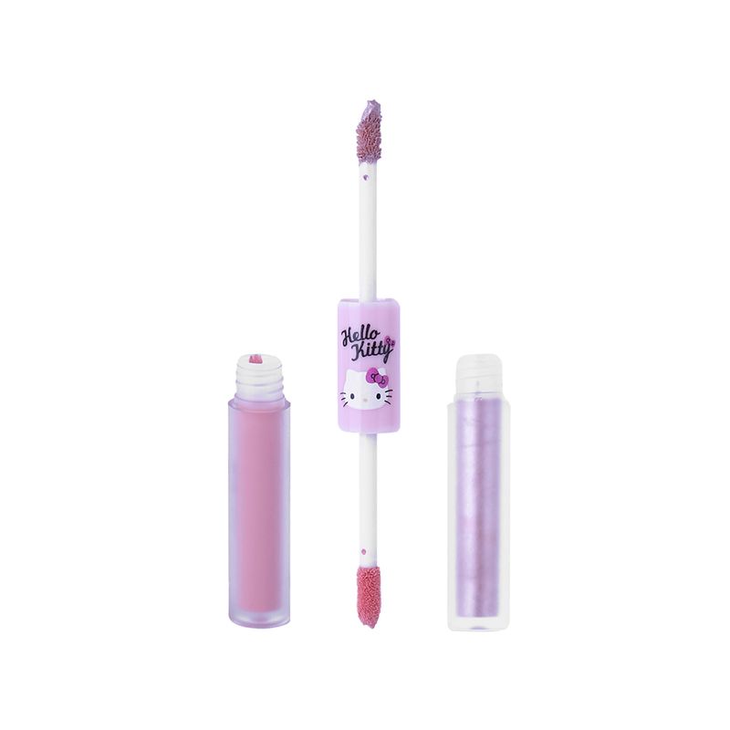 Sombra-Liquida-Para-Ojos-Sanrio-Hello-Kitty-Dual-Tono-01-1-gr-1-26969