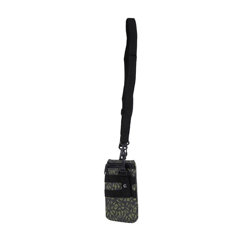 Bolso-Bandolera-Estampado-Geom-trico-Textil-17x11x1-cm-1-26987
