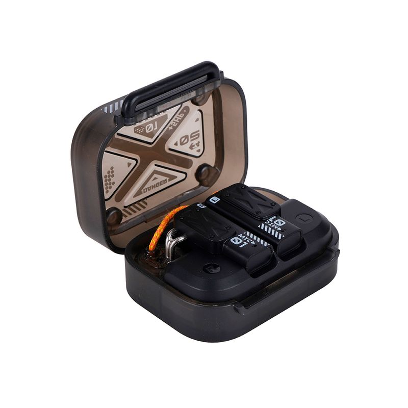 Aud-fonos-Inal-mbricos-Con-Estuche-De-Carga-Ice-Brick-Sint-ticos-Negros-6x5-cm-TWS-1-27012