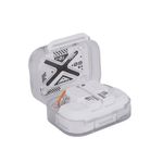 Aud-fonos-Inal-mbricos-Con-Estuche-De-Carga-Ice-Brick-Sint-ticos-Blancos-6x5-cm-TWS-1-27013