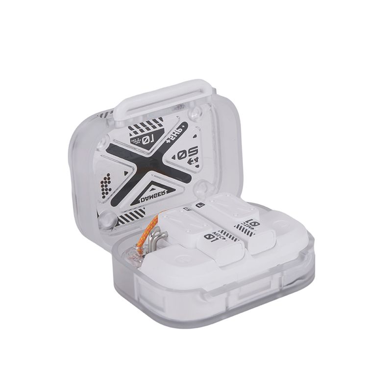 Aud-fonos-Inal-mbricos-Con-Estuche-De-Carga-Ice-Brick-Sint-ticos-Blancos-6x5-cm-TWS-1-27013