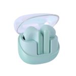Aud-fonos-Inal-mbricos-Con-Estuche-De-Carga-Mermaid-Verdes-6x6-cm-1-27014
