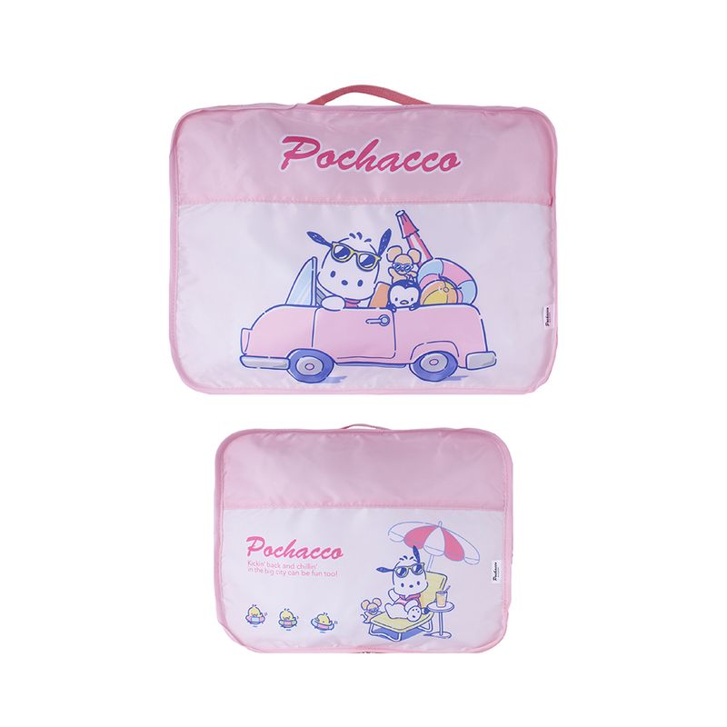 Set-Bolsas-De-Almacenamiento-Sanrio-Pochacco-Sint-ticas-Rosa-40x30-cm-32x25-cm-2-Piezas-1-27022