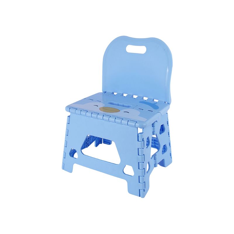 Silla-Plegable-Sr-Miniso-Infantil-Pl-stico-Azul-31x21-cm-1-27034