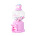Figura-Decorativa-Con-Luz-Sanrio-My-Melody-Maquina-De-Dulces-Sint-tica-Rosa-13-cm-1-27045