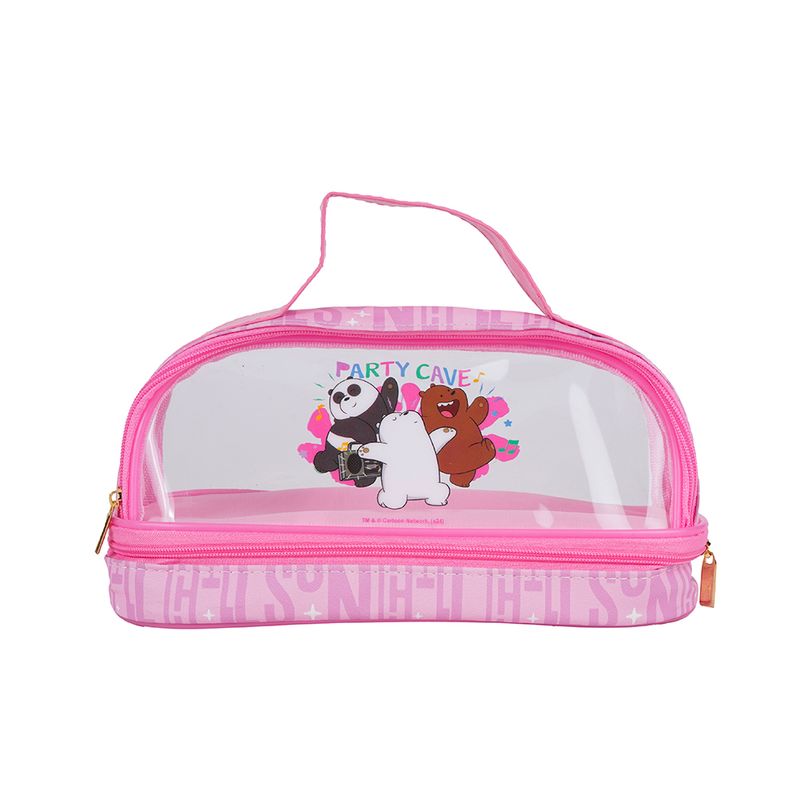 Cosmetiquera-We-Bare-Bears-Music-Festival-Sint-tica-Rosa-22-5x11x8-cm-1-27055