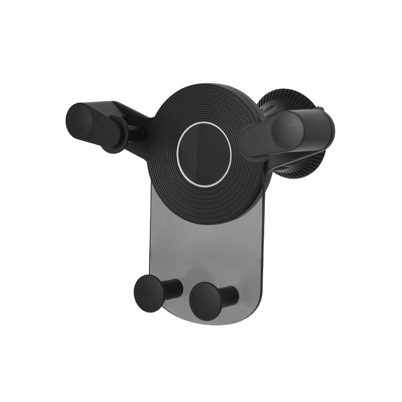Soporte-De-Celular-Para-Auto-Sint-tico-Negro-12-5x11-cm-1-27059
