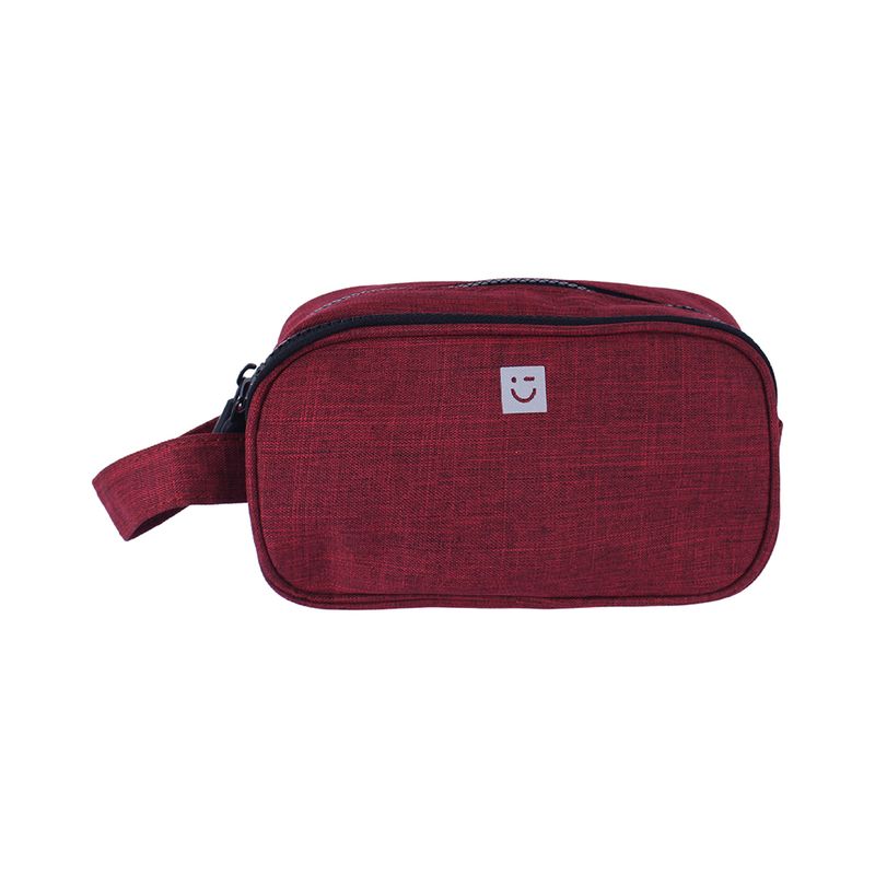 Cosmetiquera-Dise-o-Jaspeado-Textil-Roja-18x10x9-cm-1-27068