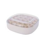 Organizador-De-Joyer-a-Doble-Nivel-Sint-tico-Beige-15x15x5-8-cm-1-27083