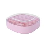 Organizador-De-Joyer-a-Doble-Nivel-Sint-tico-Rosa-15x15x5-8-cm-1-27084