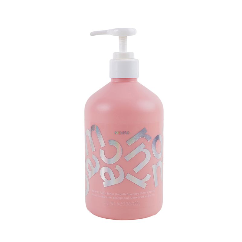 Shampoo-Para-Cabello-Macaron-480-gr-Peach-Scent-1-27090