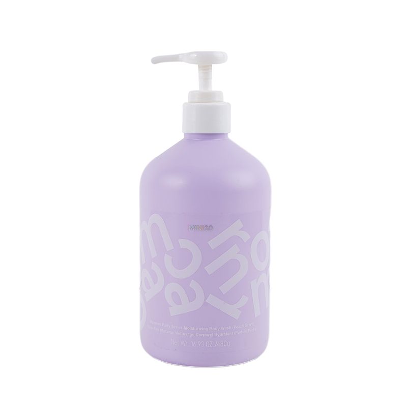 Jab-n-Corporal-Liquido-Macaron-480-gr-Peach-Scent-Hidratante-1-27091