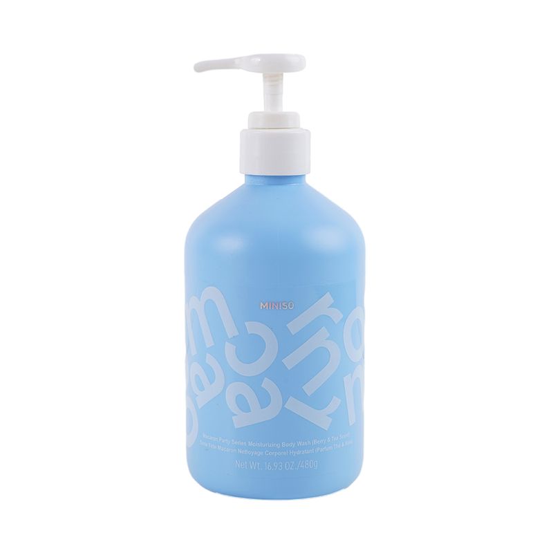 Jab-n-Corporal-Liquido-Macaron-480-gr-Berry-T-Scent-Hidratante-1-27092