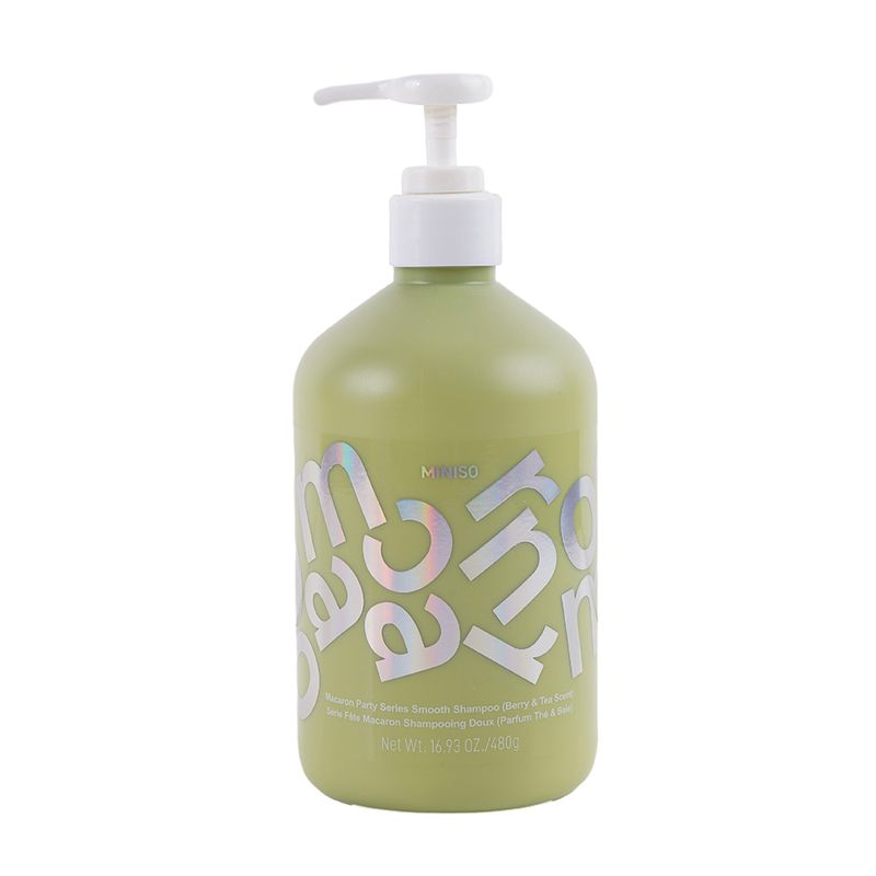 Shampoo-Para-Cabello-Macaron-480-gr-Berry-T-Scent-1-27093