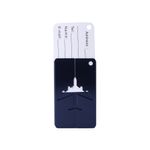 Etiqueta-De-Equipaje-Identificador-Aluminio-Azul-5-5x8-5-cm-1-27099
