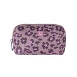 Cosmetiquera-Estampado-Animal-Print-Textil-Caf-16x9-cm-1-27104