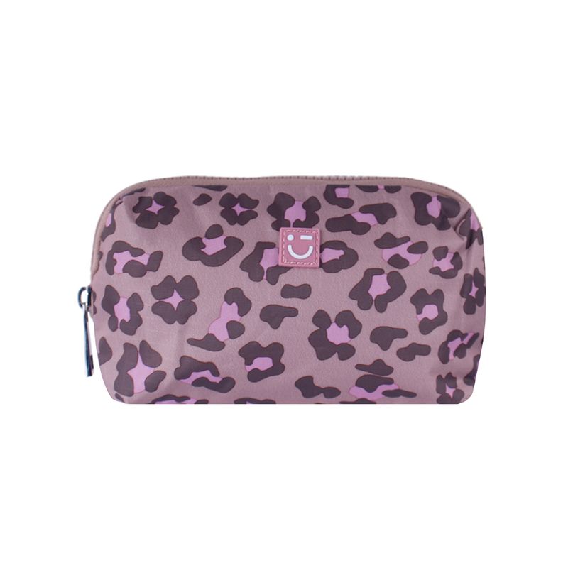 Cosmetiquera-Estampado-Animal-Print-Textil-Caf-16x9-cm-1-27104