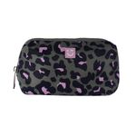 Cosmetiquera-Estampado-Animal-Print-Textil-Verde-16x9-cm-1-27105