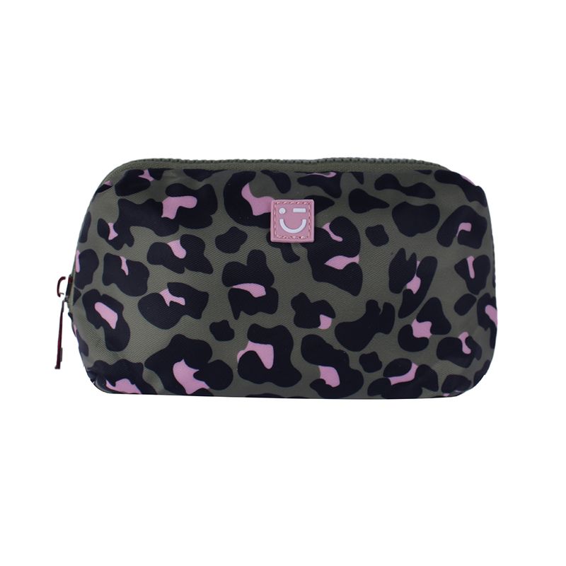 Cosmetiquera-Estampado-Animal-Print-Textil-Verde-16x9-cm-1-27105