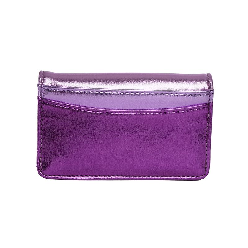 Cartera-Para-Mujer-Dise-o-Metalizado-Sint-tica-13x8-cm-1-27106