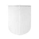 Bolsa-De-Almacenamiento-Para-Ropa-Plegable-Sint-tica-Blanca-60x80-cm-1-27111