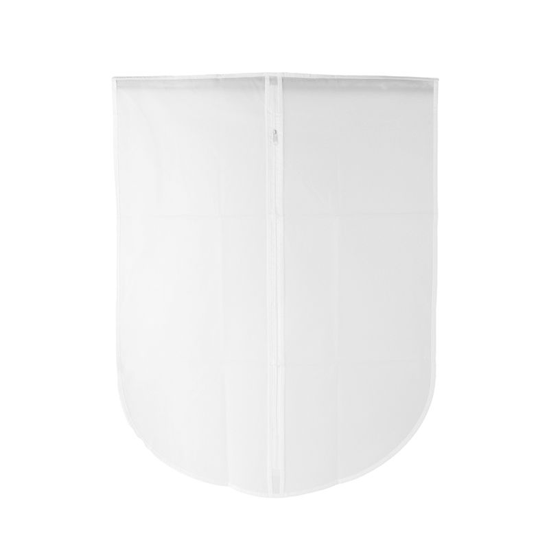 Bolsa-De-Almacenamiento-Para-Ropa-Plegable-Sint-tica-Blanca-60x80-cm-1-27111