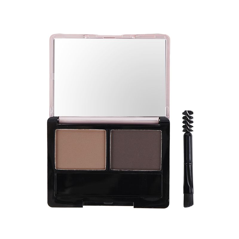 Polvo-Para-Cejas-Dual-Minimalist-Tono-02-3-gr-1-27114