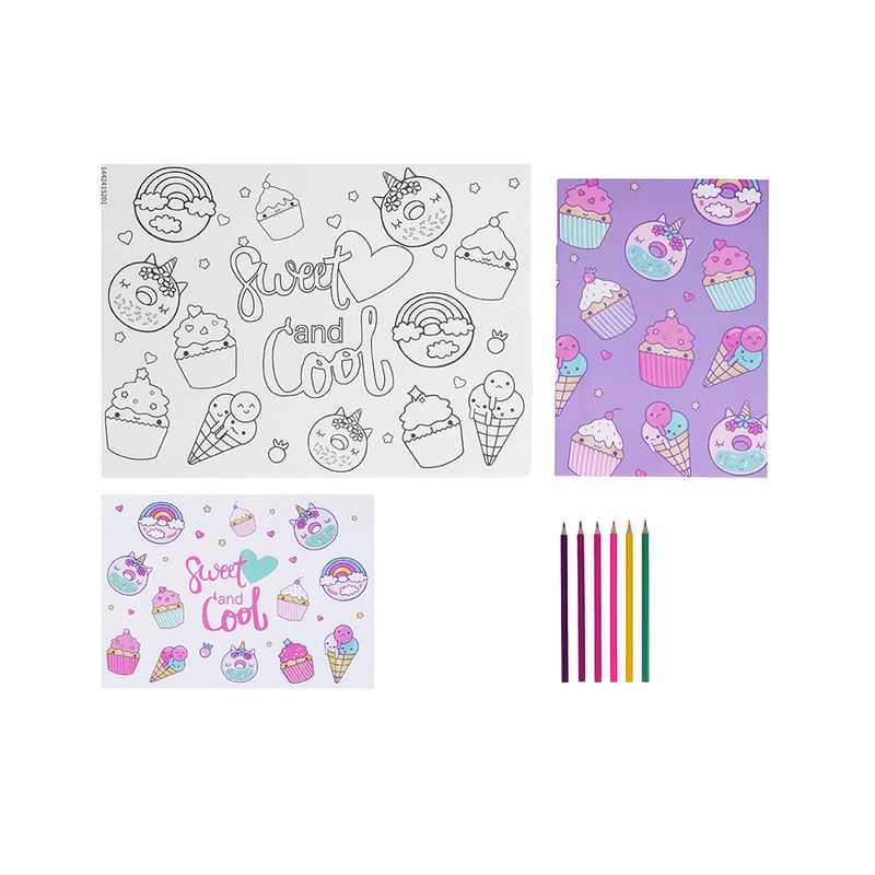 Kit-De-Dibujo-Candy-Time-10-Piezas-1-27135
