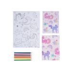 Kit-De-Dibujo-Unicornio-10-Piezas-1-27136