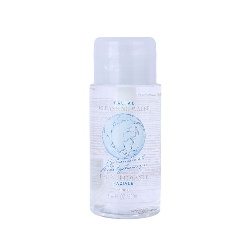Agua-Limpiadora-Facial-200-ml-cido-Hialur-nico-1-27141