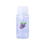 Agua-Limpiadora-Facial-200-ml-Semilla-De-Uva-1-27142