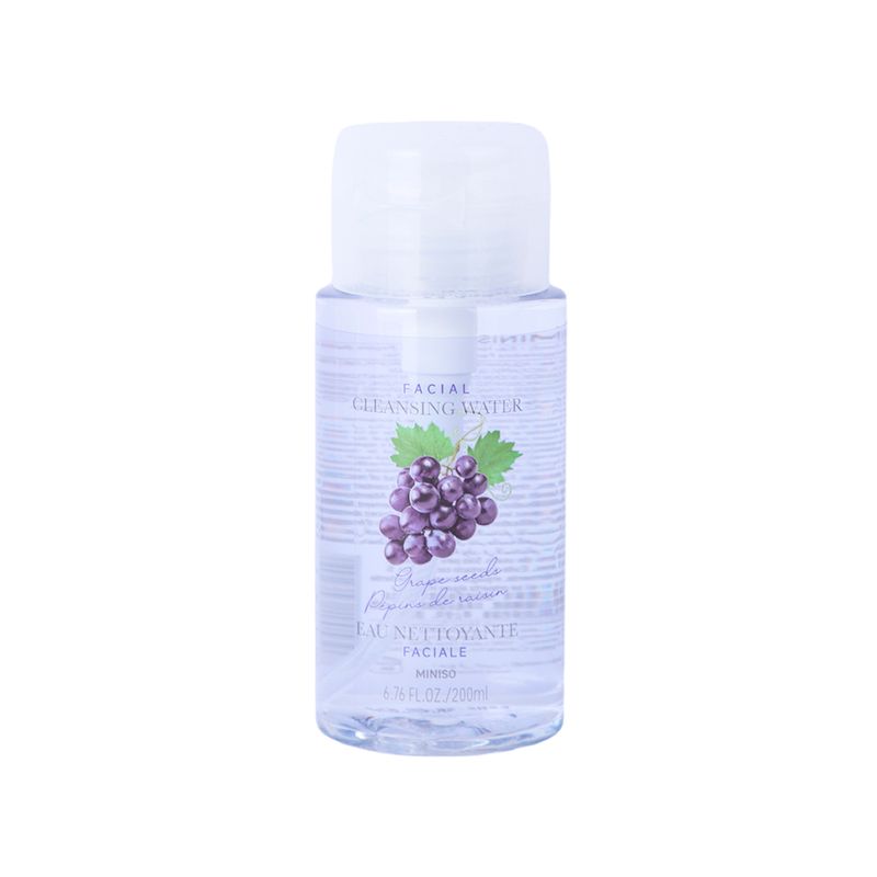 Agua-Limpiadora-Facial-200-ml-Semilla-De-Uva-1-27142