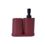 Kit-Accesorios-Para-Ba-o-Minimalistas-Sint-ticos-Vino-3-Piezas-1-27148
