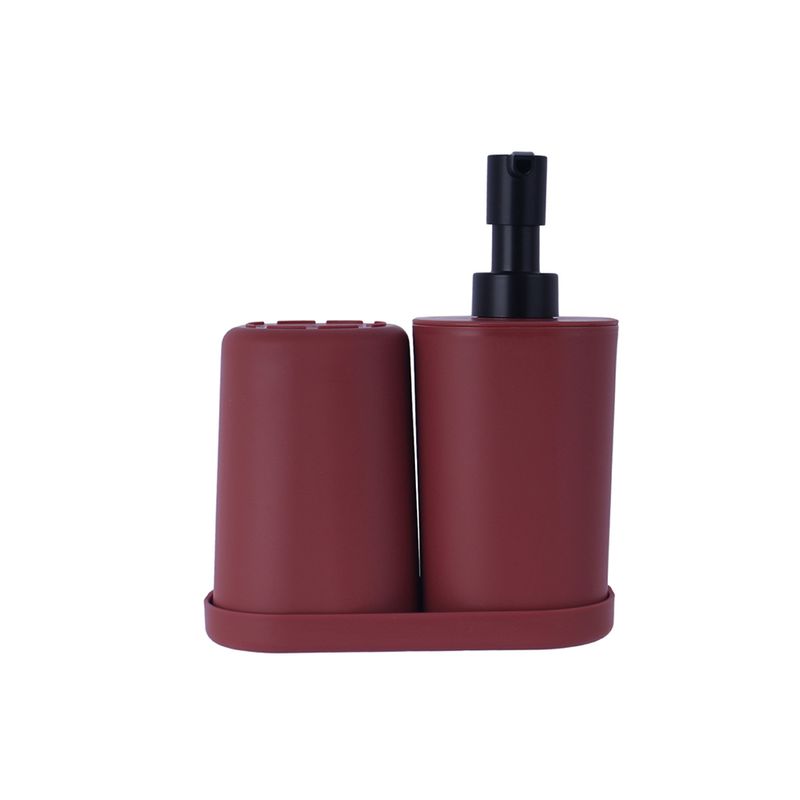 Kit-Accesorios-Para-Ba-o-Minimalistas-Sint-ticos-Vino-3-Piezas-1-27148