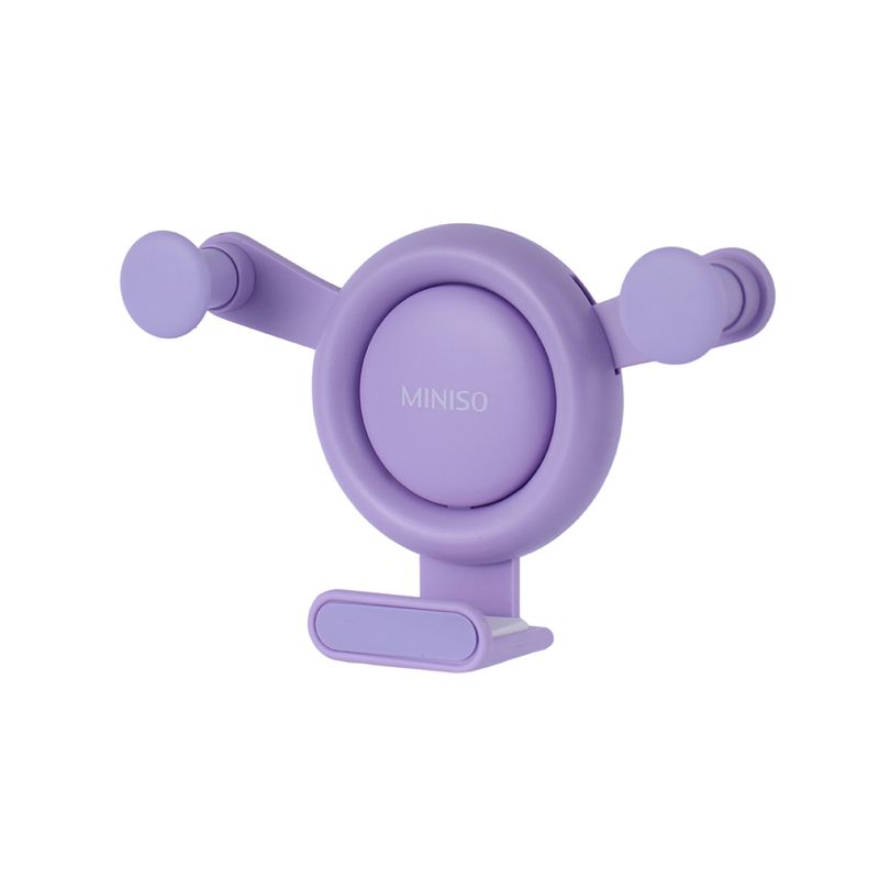 Soporte-De-Celular-Para-Auto-Sint-tico-Morado-1-27150