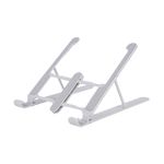 Soporte-Para-Laptop-Plegable-Sint-tico-Blanco-20x26-cm-1-27153
