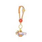 Accesorio-Decorativo-Para-Celular-Sanrio-Cinnamoroll-Silicona-Naranja-10-cm-1-27154