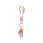 Accesorio-Decorativo-Para-Celular-Sanrio-My-Melody-Silicona-Rosa-10-cm-1-27155