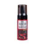 Limpiador-Facial-De-Espuma-Para-Hombre-120-ml-Barro-Volc-nico-1-27182