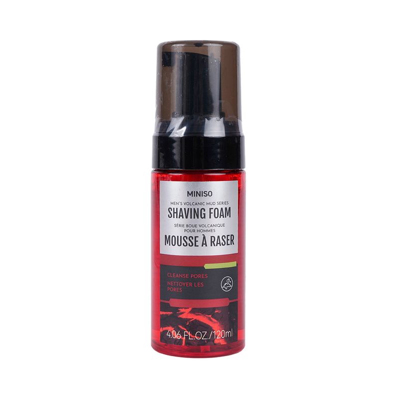 Limpiador-Facial-De-Espuma-Para-Hombre-120-ml-Barro-Volc-nico-1-27182