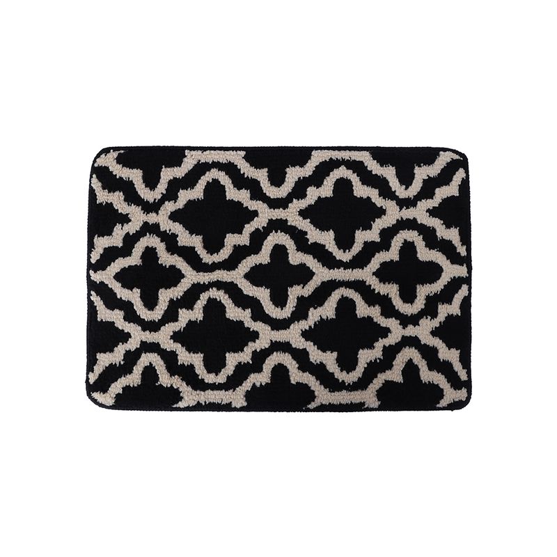 Tapete-Decorativo-Bordado-100-Poli-ster-Negro-60x80-cm-1-27198