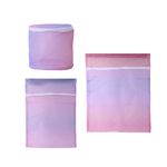 Set-Bolsas-De-Lavander-a-100-Poli-ster-Rosas-16x16-cm-30x40-cm-40x50-cm-3-Piezas-1-27201