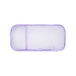 Lapicera-Minimalista-Malla-Lila-23x11x2-cm-1-27203