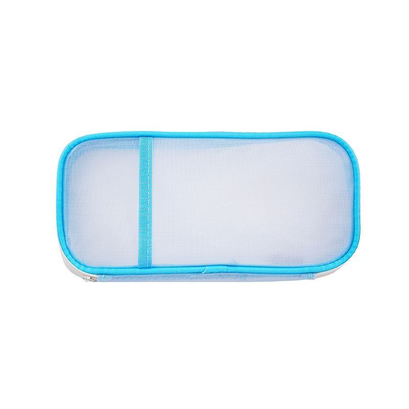 Lapicera-Minimalista-Malla-Azul-23x11x2-cm-1-27204
