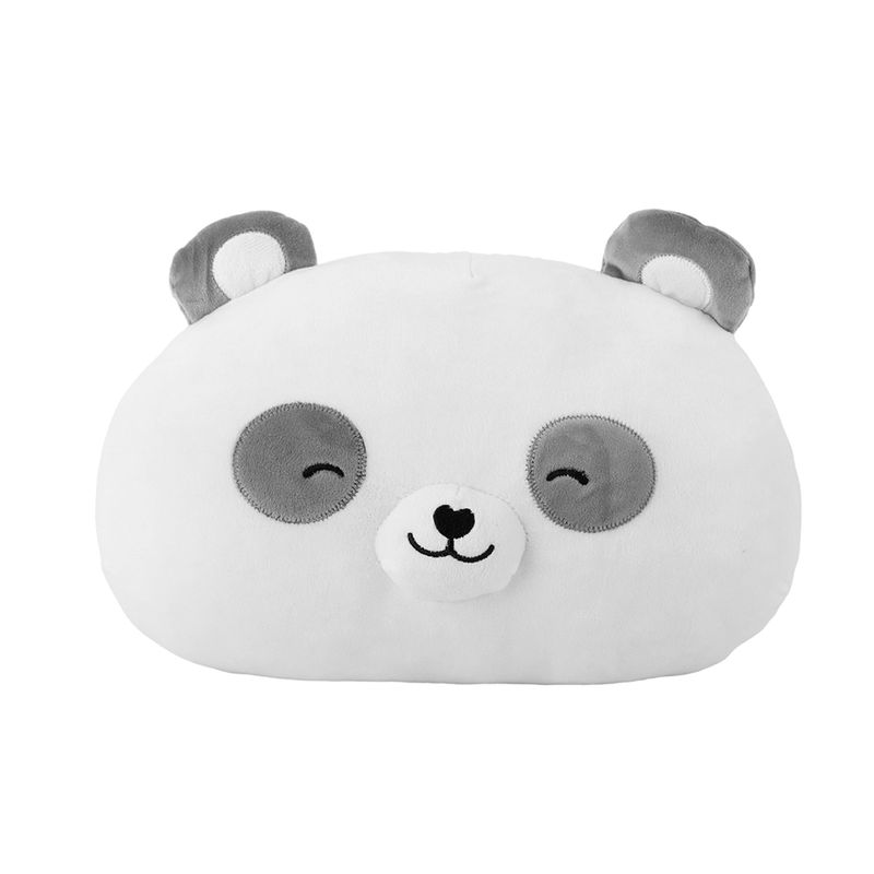 Coj-n-Decorativo-Tyla-Mini-Family-Felpa-38x23-cm-1-27222